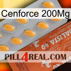 Cenforce 200Mg 43